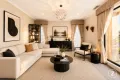 Property photo of 4 Pasture Circuit Clyde North VIC 3978