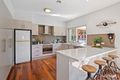 Property photo of 4 Oakwood Rise Croydon VIC 3136