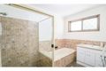 Property photo of 41-43 Fifth Avenue Barellan Point QLD 4306