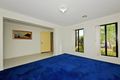 Property photo of 5 Abbington Drive Truganina VIC 3029