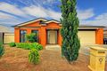 Property photo of 5 Abbington Drive Truganina VIC 3029