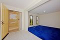 Property photo of 5 Abbington Drive Truganina VIC 3029