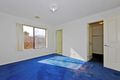 Property photo of 5 Abbington Drive Truganina VIC 3029