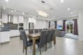 Property photo of 19 Settlers Drive Kialla VIC 3631