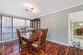 Property photo of 90 Pagoda Crescent Quakers Hill NSW 2763