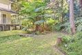 Property photo of 98A Lucinda Avenue South Wahroonga NSW 2076