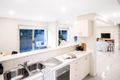 Property photo of 19 Burfitt Street Leichhardt NSW 2040