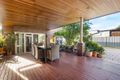 Property photo of 154 Albert Road Strathfield NSW 2135