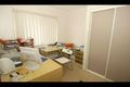 Property photo of 13 Doolan Street Ormeau QLD 4208