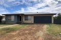 Property photo of 12 Charthom Place Dalby QLD 4405