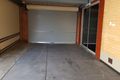 Property photo of 21 Davis Road Glynde SA 5070