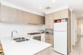 Property photo of 37/224 Flemington Road Harrison ACT 2914