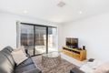 Property photo of 37/224 Flemington Road Harrison ACT 2914
