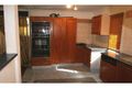 Property photo of 9 Andamooka Place Cartwright NSW 2168
