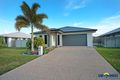 Property photo of 96 Marquise Circuit Burdell QLD 4818