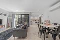 Property photo of 26/15 Sambar Close Chermside West QLD 4032