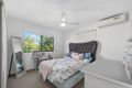 Property photo of 26/15 Sambar Close Chermside West QLD 4032