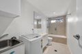 Property photo of 26/15 Sambar Close Chermside West QLD 4032