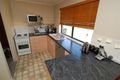 Property photo of 53 Devonshire Crescent Old Reynella SA 5161