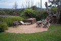 Property photo of 8 Sherry Street Foster VIC 3960