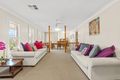 Property photo of 6 Swindon Close Lake Haven NSW 2263
