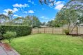 Property photo of 6 Adams Street Frenchs Forest NSW 2086