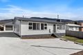 Property photo of 1/85 Chippendale Street Claremont TAS 7011