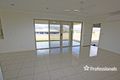 Property photo of 18 Carnation Street Atherton QLD 4883