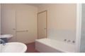Property photo of 2/2 John Street Blackburn VIC 3130