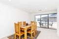 Property photo of 37/224 Flemington Road Harrison ACT 2914