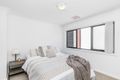 Property photo of 37/224 Flemington Road Harrison ACT 2914