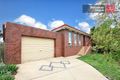 Property photo of 28 Clovelly Drive Craigieburn VIC 3064