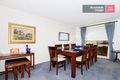 Property photo of 28 Clovelly Drive Craigieburn VIC 3064