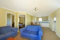 Property photo of 4A/23-27 Cascade Street Katoomba NSW 2780