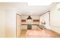 Property photo of 41-43 Fifth Avenue Barellan Point QLD 4306