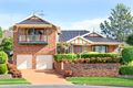 Property photo of 14 Amberlea Court Castle Hill NSW 2154