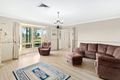Property photo of 14 Amberlea Court Castle Hill NSW 2154