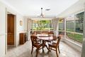 Property photo of 14 Amberlea Court Castle Hill NSW 2154