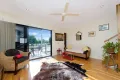 Property photo of 3/90 Davidson Street South Townsville QLD 4810