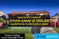 Property photo of 2 McDonald Place McGraths Hill NSW 2756