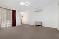 Property photo of 25 Broad Parade Spring Gully VIC 3550