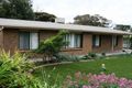 Property photo of 10 Cameron Street Port Vincent SA 5581