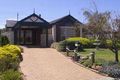 Property photo of 11 Willow Court Seaford SA 5169