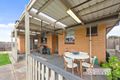 Property photo of 58 Green Gully Road Keilor VIC 3036