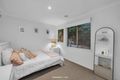 Property photo of 6 Lytham Court Cranbourne VIC 3977