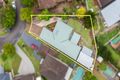 Property photo of 6 Swindon Close Lake Haven NSW 2263