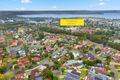 Property photo of 6 Swindon Close Lake Haven NSW 2263