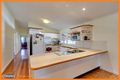 Property photo of 12 Spencer Street Lawnton QLD 4501