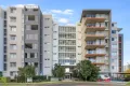 Property photo of 2 Wayman Place Merrylands NSW 2160