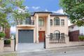 Property photo of 37 High Street Carlton NSW 2218